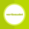 vertbaudet