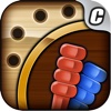 Aces Cribbage