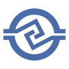 Xinca Agent