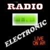 Electronic Music Radio Stations - Free