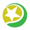 Rising Star Tennis Academy