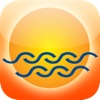 Holiday Vacation Rentals