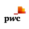 PwC Finance Leaders Summit ‘15