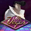 Mr Vegas Slot