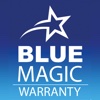 Blue Magic