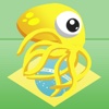 Smartopus Portugués