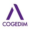 COGEDIM HD