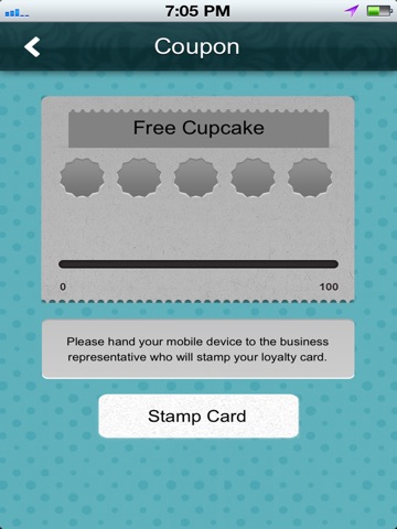 Скриншот из Fuss Cupcakes