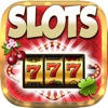 A Advanced Slotto Treasure Slots Game - FREE Spin & Win Game