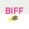 Bahamas International Film Festival