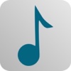 Listen Music for MusicSearch