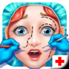 Plastic Surgery Simulator - Free Surgeon Games