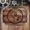 Sentinos Pizza & Grill