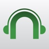 NOOK Audiobooks