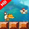 An Old Fox Hunter - New Adventure Games FREE