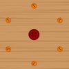 Button Rebound - Free Game