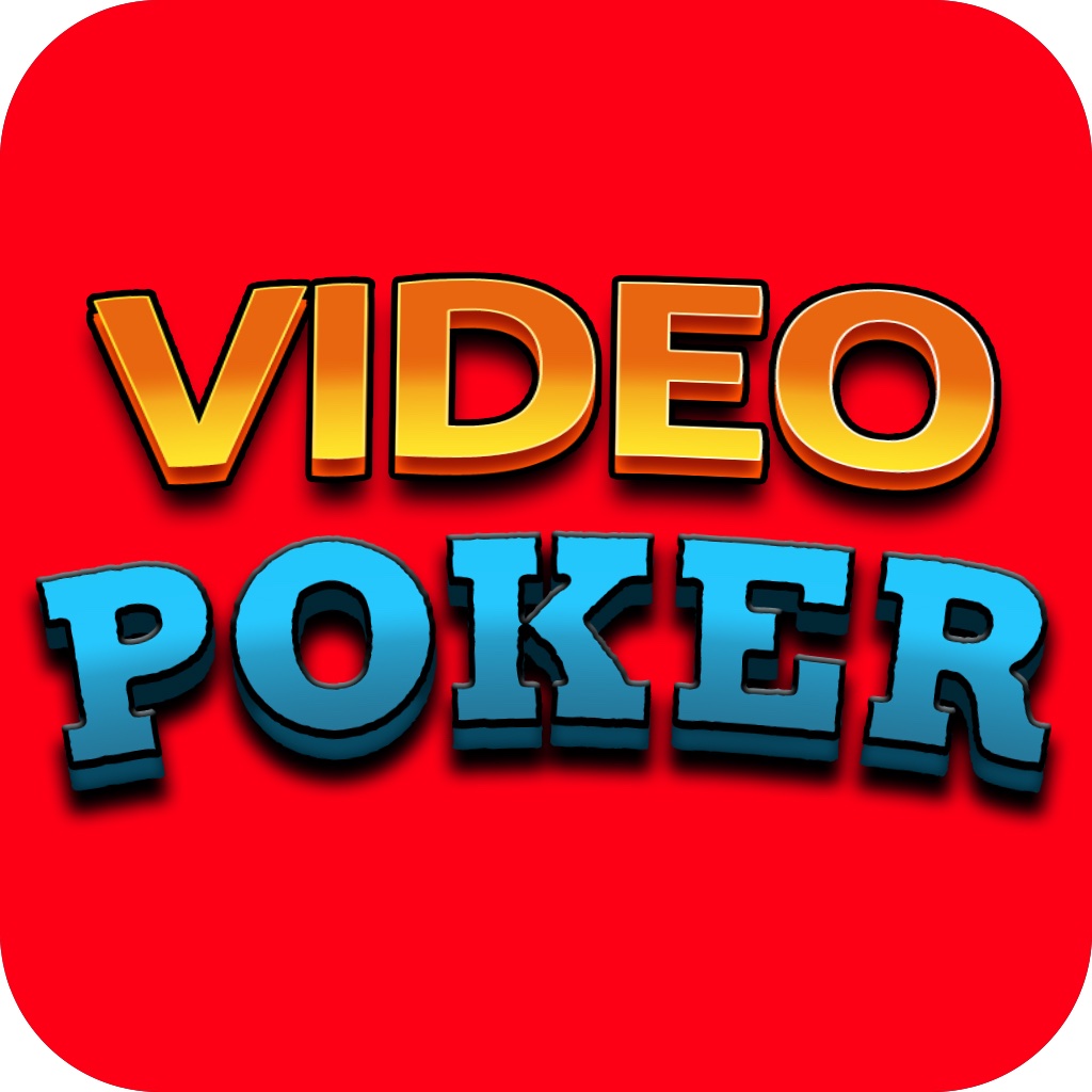 Video poker jacks or better vs deuces wild