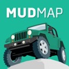 Mud Map 3