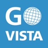 VISTA POINT App