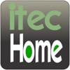 itecHome