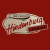 Hindenburg
