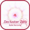 .Decluster Zero: Bullet Nocturne iOS
