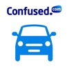 Confused.com QuickQuote car insurance quotes comparison 
