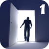 Can You Escape 100 Doors Rooms ? - Episode 1
