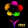 app_icon