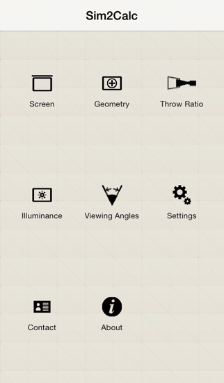 iPhone Screenshot 5