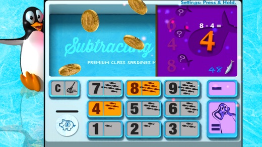 iPhone Screenshot 3