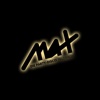 Die Bonus App der MaxDisco