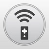 app_icon
