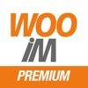 WOO IM