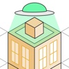 AWS Pop-up Loft Berlin