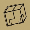 Smashy Cube