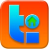 TrueEye Smart Home