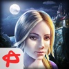 Mysteries and Nightmares - Morgiana: Hidden Object Adventure