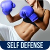 Self Defense - Types of Weapons for Self-Defense