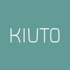 Kiuto