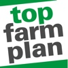 top farmplan