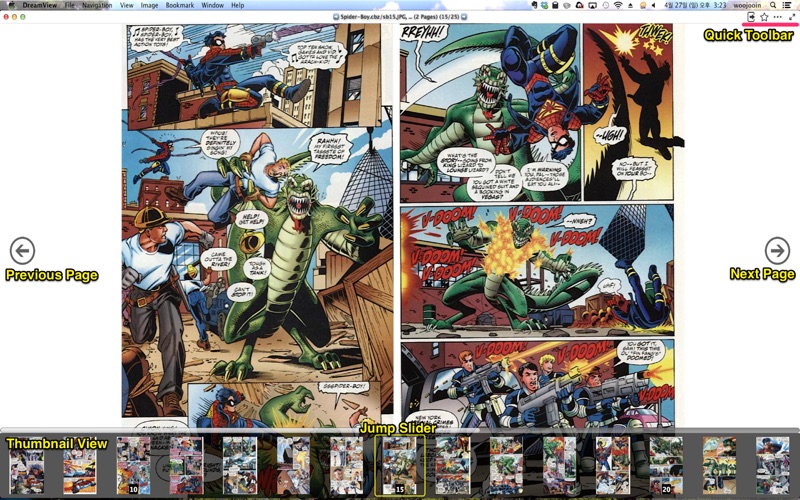 DreamView_Comic_Viewer.app caprure 1 1_DreamView_Comic_Viewer.jpg