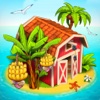Paradise Day: Farm Island Bay