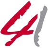 4Action Sport-Mundschutz