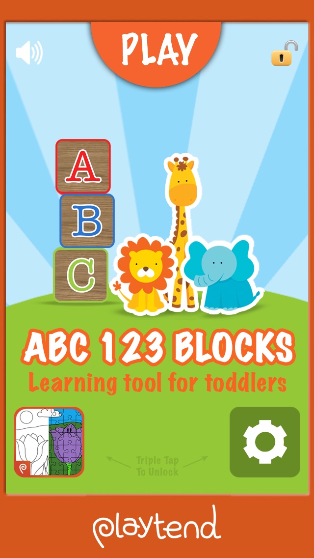 abc 123 blocks