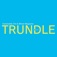 月刊TRUNDLE(トランドル)