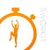 カSworkit