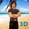 Lost Island Survival Simulator Full