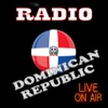 Dominican Republic Radio - Free Stations