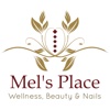 Mel's Place Wellness Beauty & Nails
